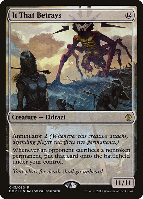 mtg highest mana cost cards|The Biggest of the Big .